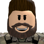 @Master_JayGaming