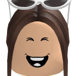 @iluvmeganplaysroblox