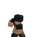 @Wolfygamerboy13