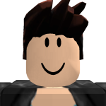 @Dev_Starset