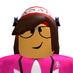 @chigago1234