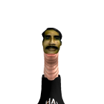 @zenoreed