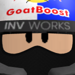 @RobloxianZero000