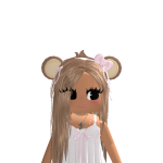 @luhvkaiyaa
