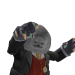 @Clux_aporid