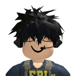 @MKOGFDA