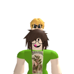 @loooolooooiiie11