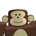 @GoodItsNot_Rin