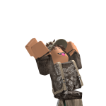@Hypedmil