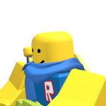 @davidlelapin