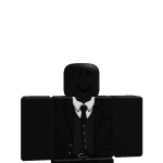 @CoolGravyTheYT