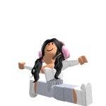 @yooitsfaith