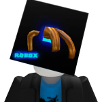 tablete264