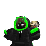 @Toxiclordplayz2020se