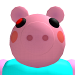 @1MrRobloxMaster