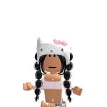 @3xclus1ve_natalie