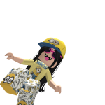 @gevsden