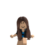 @Shark_sugar133
