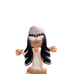 @Trishaz_vibez