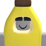 @MrLucky537