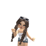 @Orock829