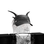 @Cak1LL