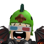 @OceanicAloyGamerTV