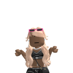 @H3llforme