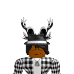 @Lilbryson614843