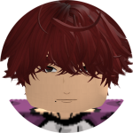 Kasu