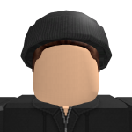 @MrGreen2026