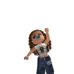 @Lxmon_ish