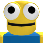 @Allluminy