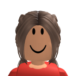 @TheChoosencat123