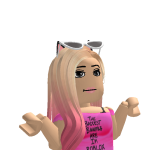 @unicornsrule12057