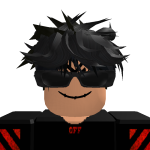 @hasanxtra