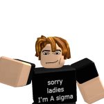 @mrliongamer9