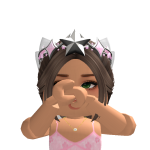 @kyla070604