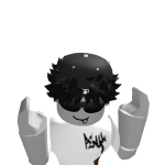 @24k_Milxs