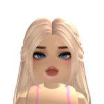 @Catfoxcatfoxb3280