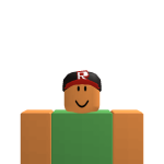 @GE7845