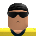 @FelixKing2008