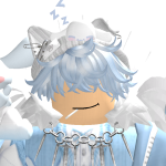 @PRO_GGWO15