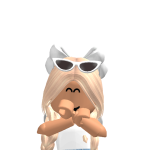 @KarsynDude122