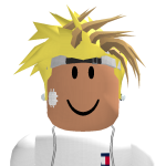 @IPixelBro