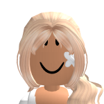 @iiixsunnyy