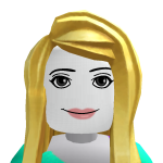 @durnelis5000