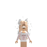 @Idcwhatutinkcause