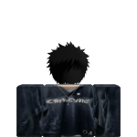 @h6untings