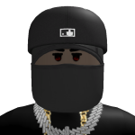 Jaxon108